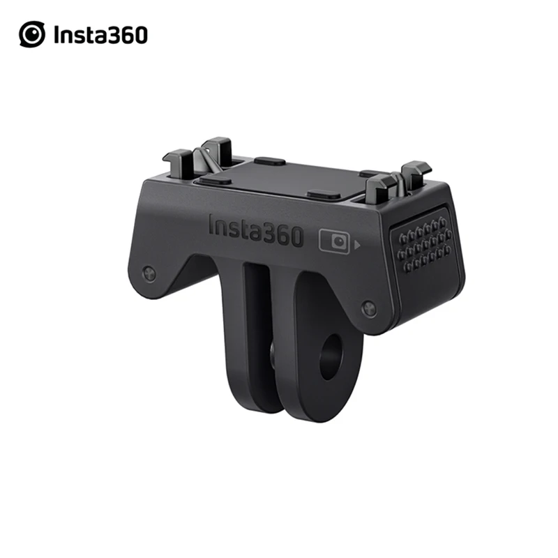 Insta360 Ace / Ace Pro Standard Mount Action Camera Accessories