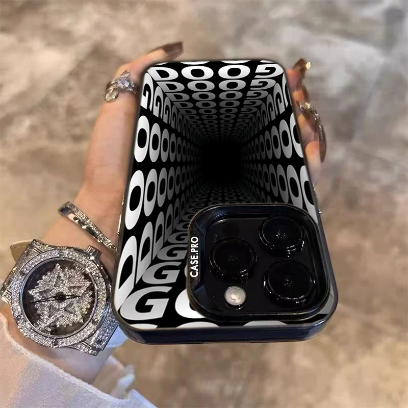 立体的な文字のスマホケース Samsung Galaxy A16 A26 A36 A56 A25 A55 A54 A53 S25 FE S24 Ultra S23 S22 Plus用カバー