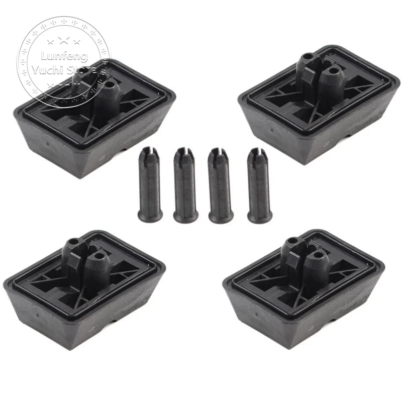 

Артикул: 51710153103 51718233281 51718268885 — комплект поддержки подъемной крышки 4X для BMW E46/E63/E64/E65/E85/E86