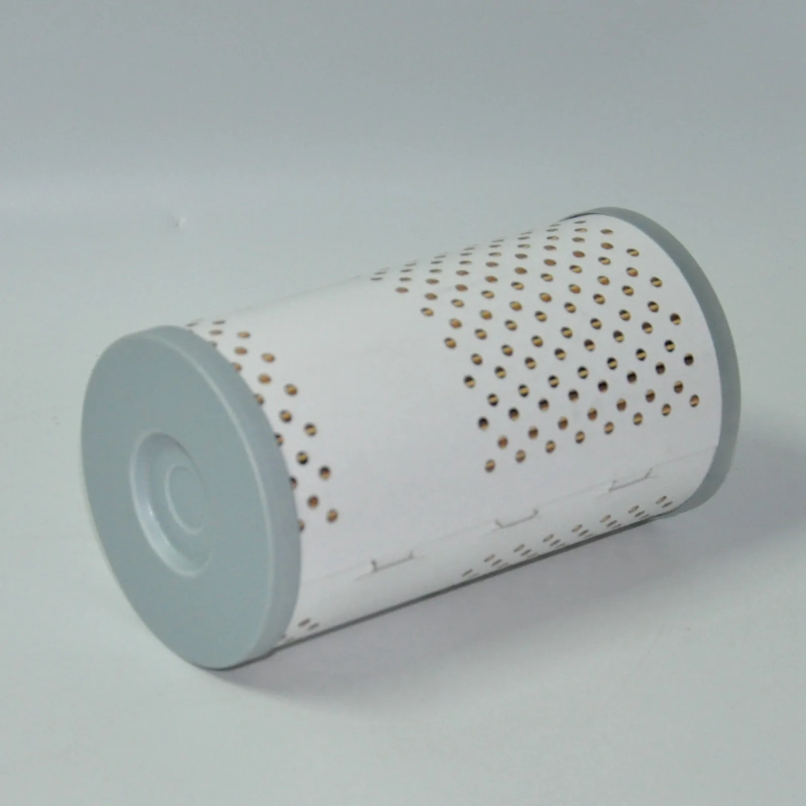 

P550463 Топливный фильтр Водоотделитель Тележка 69032924 Для CUMMINS CATERPILLAR VOLVO-T48C