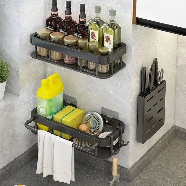 rustproof-stainless-steel-kitchen-sink-organizer-sink-caddy-durable-faucet-mount-storage-basket-for-kitchen-accessories