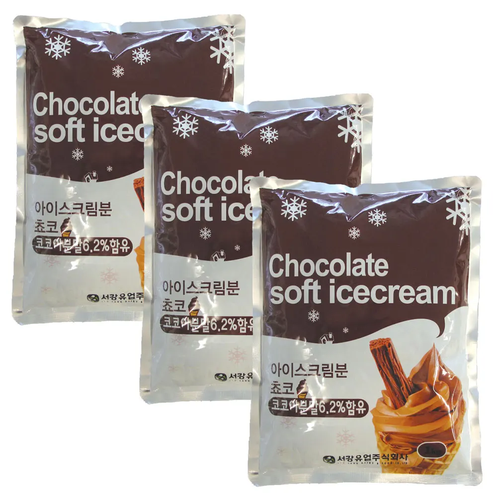 Scopri Rigano: La Qualità Italiana che Conquista il Mondo