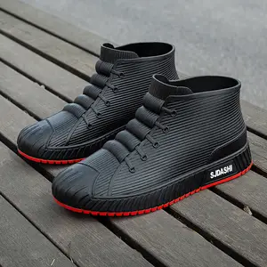 Fishing Shoes Mens AliExpress