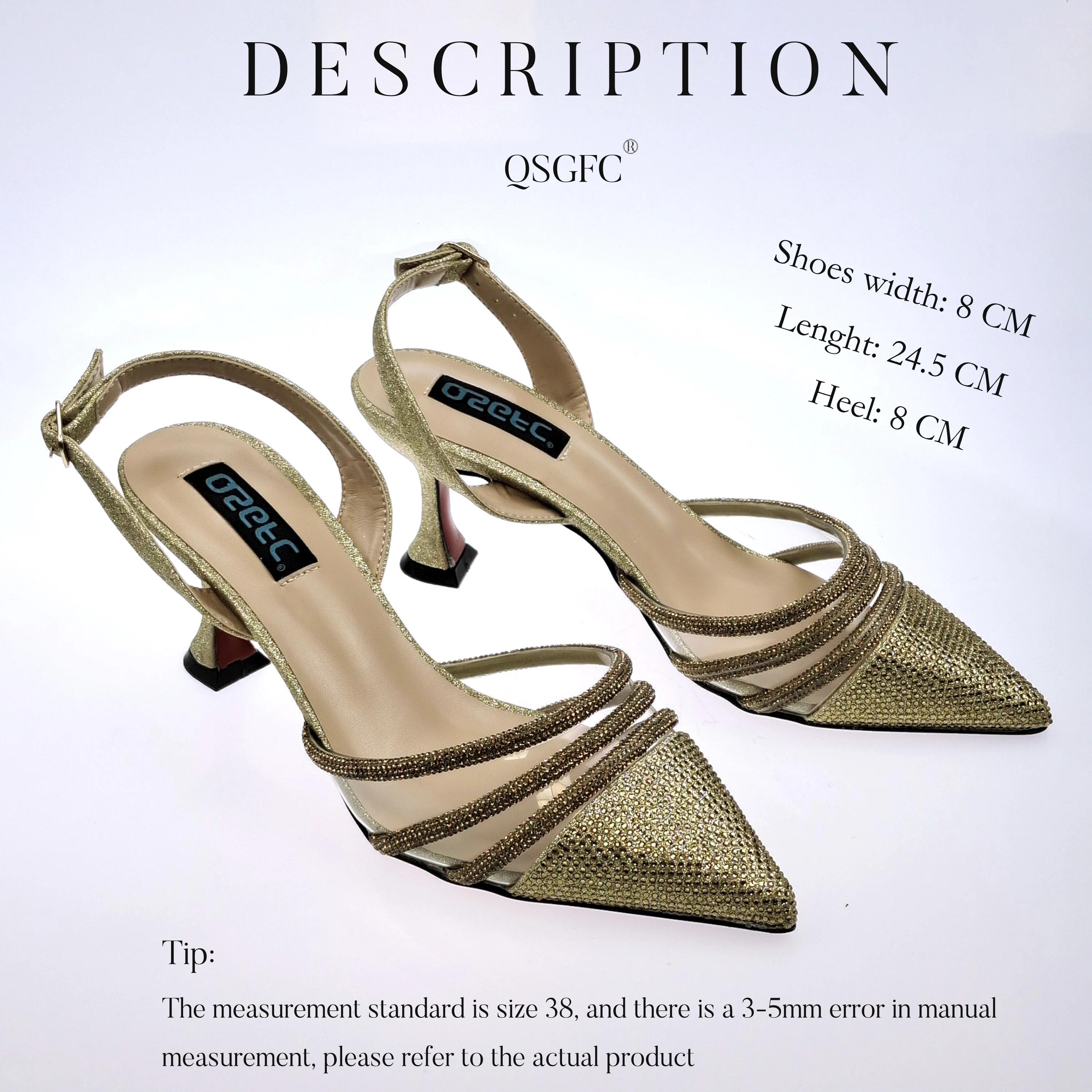 nouvelles-chaussures-et-sacs-pour-femmes-nigerianes-populaires-couleur-or-scintillante-entierement-decorees-de-diamants-simples-polyvalentes-pour-les-fetes-et-les-mariages