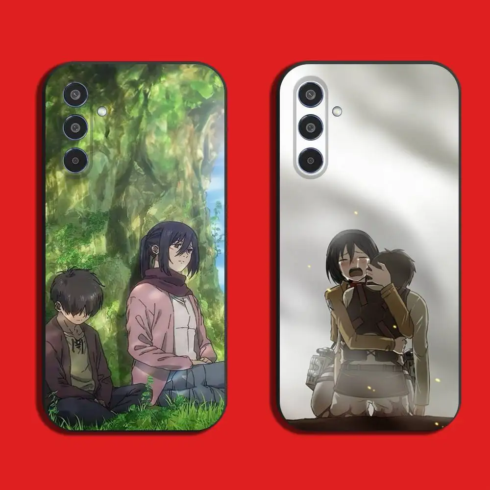 capa-de-silicone-macia-ultrafina-hot-anime-a-attack-on-titan-para-samsung-galaxy-a22-a21-fe-plus-ultra-a70-a71-a73-a72