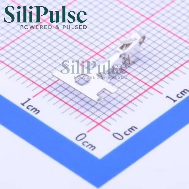 (500/1000pcs) SHF-001T-0.8BS - 100% Original In Stock 22~28 0.08~0.33