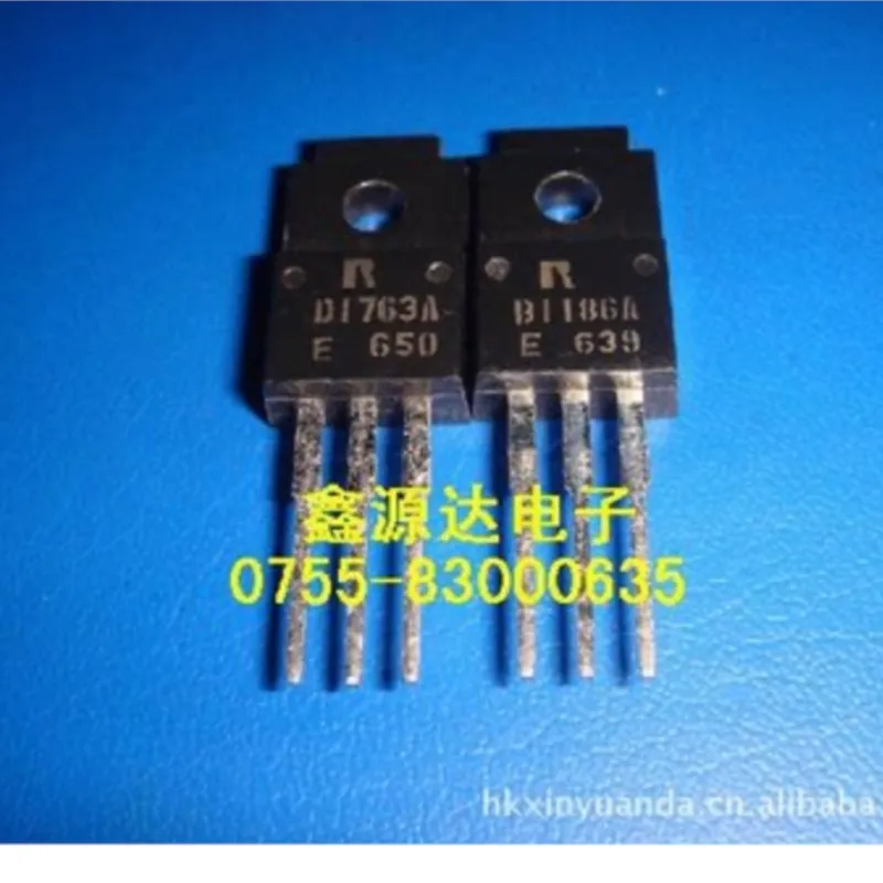 

2SD1763A/2SB1186A D1763A/B1186A NT90RHAE24CB 24VDC JGC-4F-05D-1M 12V 2A 250VAC MPQ4-S-112D-A 12VDC HJR-21FF-S-Z 12VDC