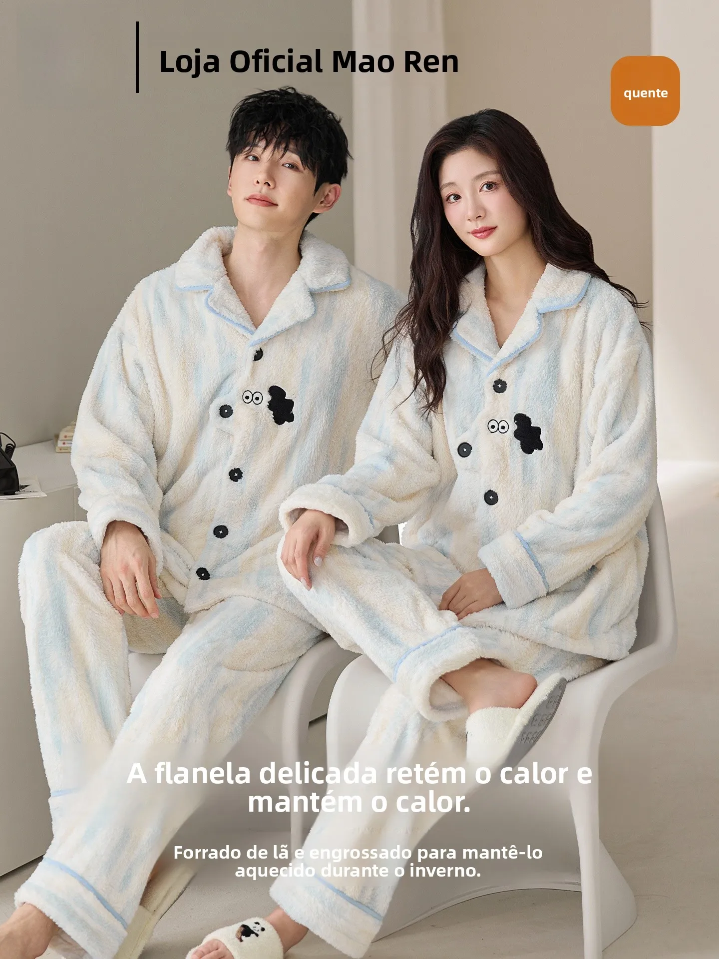 pigiama-in-pile-corallo-per-coppie-set-di-abbigliamento-da-casa-in-flanella-spessa-per-donna-ideale-per-l'autunno-e-l'inverno-con-maniche-lunghe-e-colletto