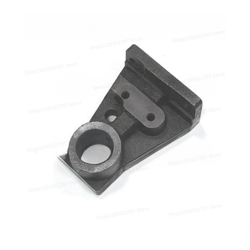 SM/CD102 Paper Take-up Slapstick Bracket Seat Feeder Block Fixing Bracket C9.015.820