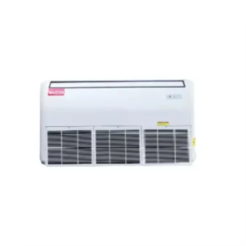 

Excellent Top Quality Hot Salesdehumidifier Home Dehumidifiers For Home Self Draining Dehumidifier
