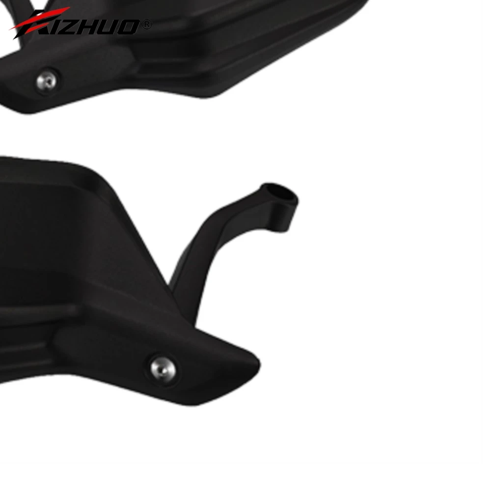 

Desert-X Cylinder Head Guard Engine Cover Guard For Ducati Desert X Rally 2022-2023-2024-2025 Front Engine Guard Protector