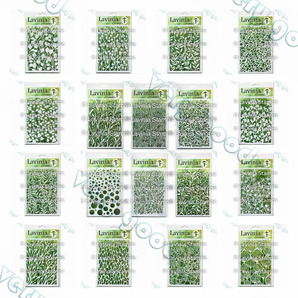 

Berry Pods Series Stamps 2024 New Metal Cuttingclear Stamps Scrapbooking Craft Supplies DIY Make Photo Album Mould