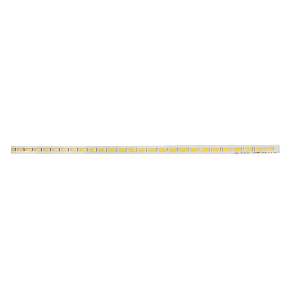 10kit led backlight strip for para 40pfl5507, 40tl968, lta400hv04