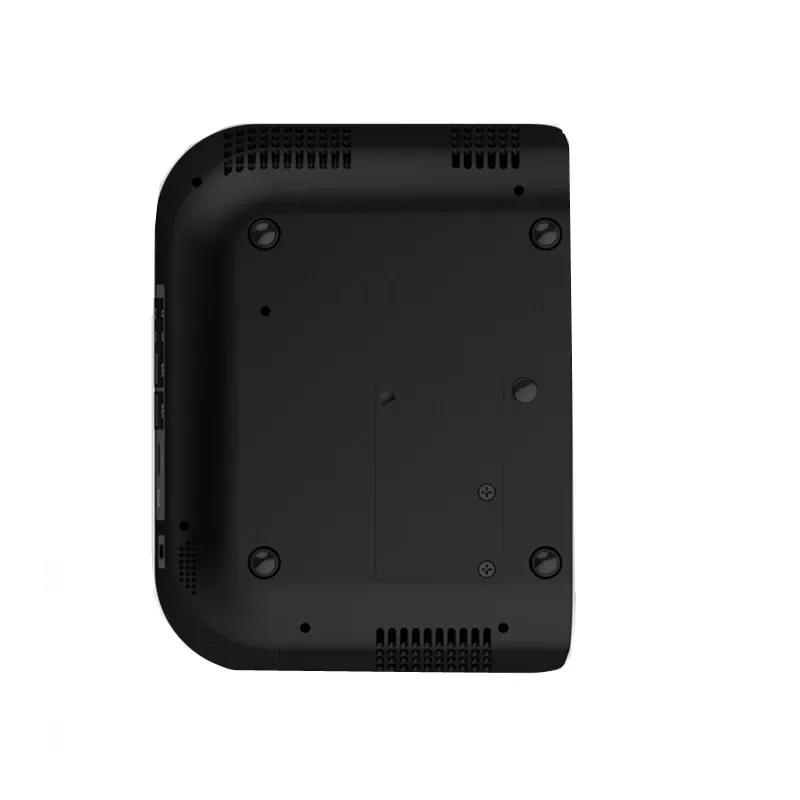 جهاز عرض صغير T8 نظام المسرح المنزلي ، نظام المسرح المنزلي اللاسلكي ، دعم مكبرات الصوت ، المنزل ، نسخة أندرويد ، الأكثر مبيعا