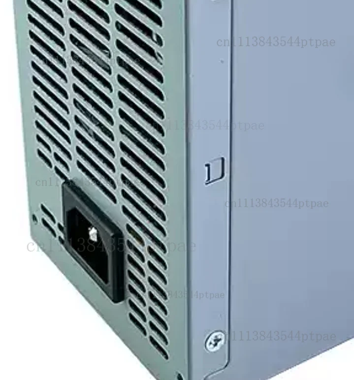 Z420 workstation power supply dps-600ub a 623193-001 632911-001 rated 600w accessories