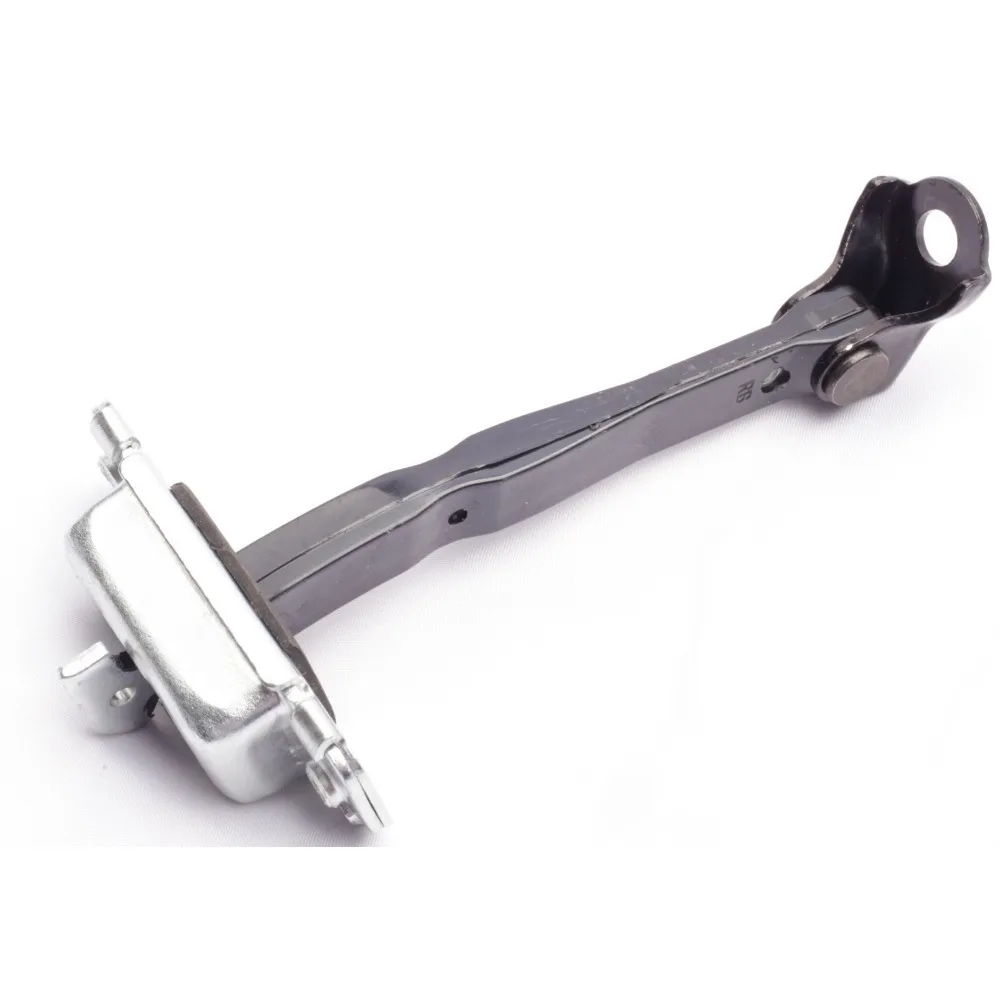 

793802L000 793902L000 794802L000 794902L000 Brand Genuine Front Rear Door Hinge Stop Check Strap For Hyundai I30 I30CW 2007-2012