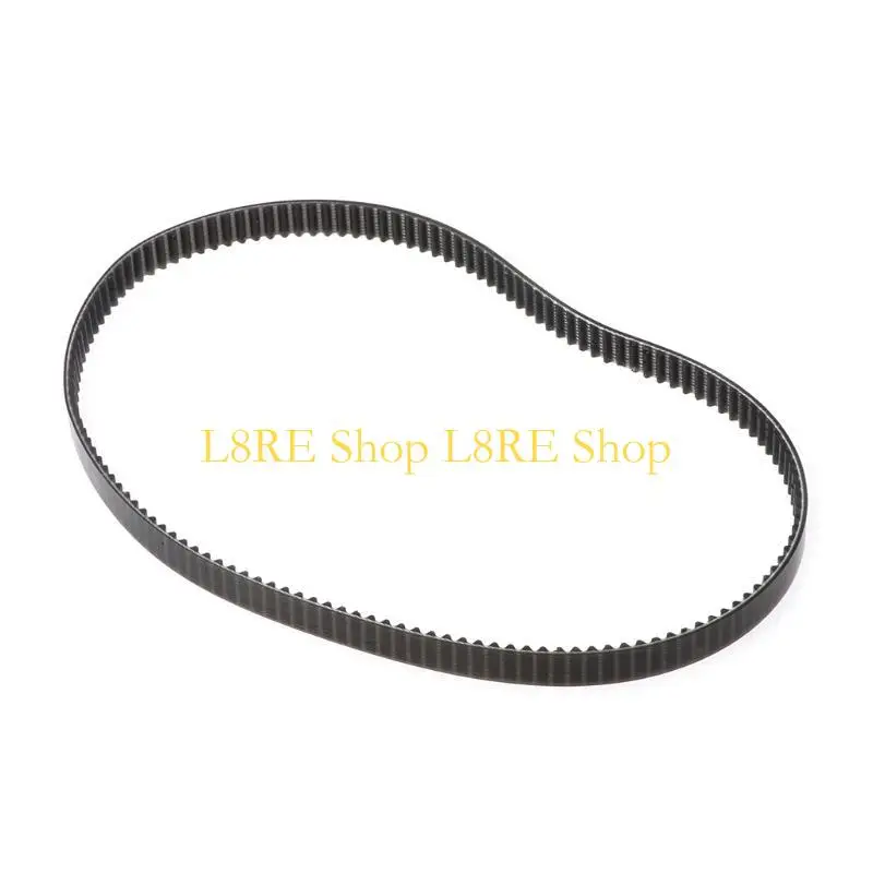 L8RE Автоматический хлебщик