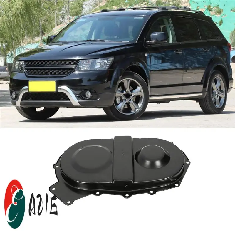 

Car Gearbox Oil Pan 5078570AB For Dodge JCUV Chrysler Grand Voyager 2007-2021 Car Replacement