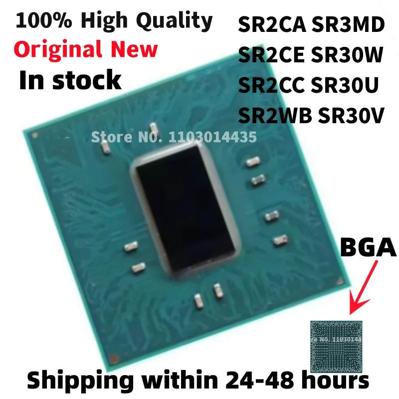 האם SR2CE הוא הבחירה הנכונה עבורך? סקירת מוצר מפורטת