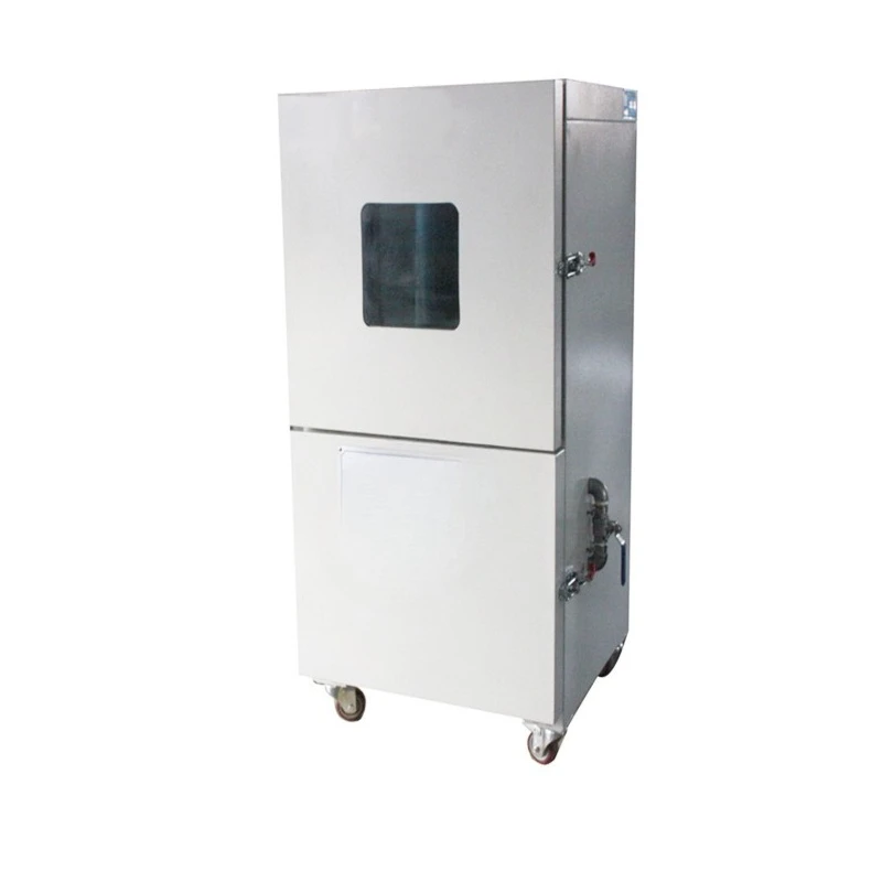 

Water heater safety valve life testing machine, water heater testing equipment