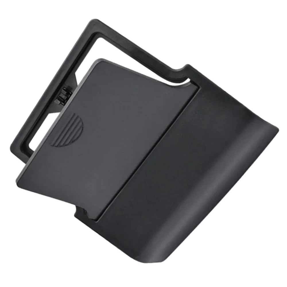For GMC Canyon LT/WT/TRAIL BOSS/Z71/ZR2 2023-2025 Center Console Concealed Storage Box