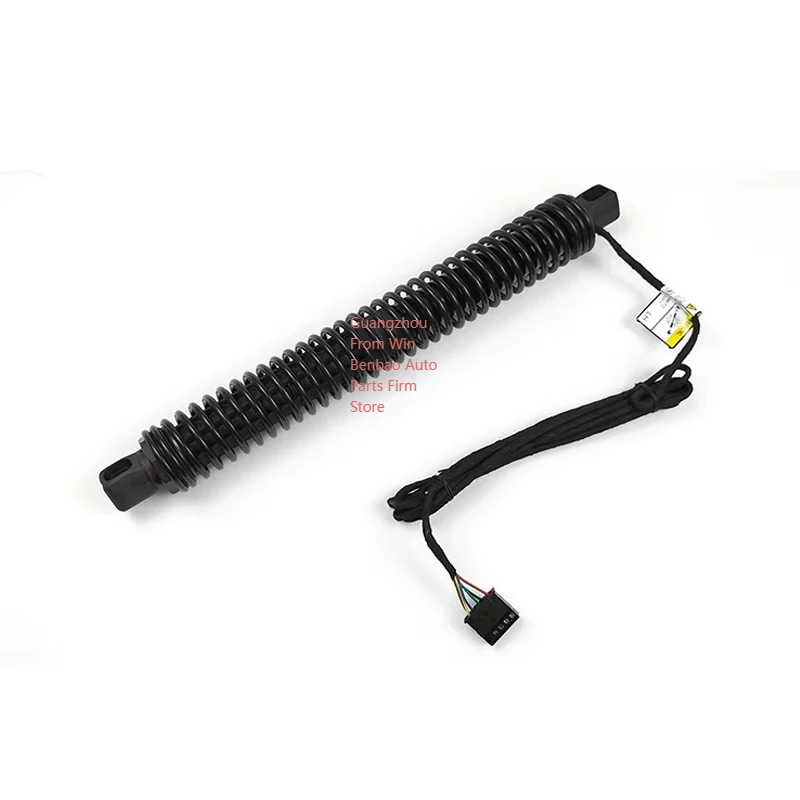 

For BWM High Quality Electric Tailgate Gas Strut Power Liftgate 51247185713 51247185714