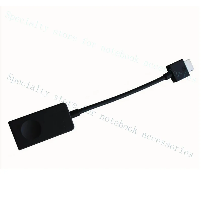 

Кабель-адаптер RJ45 Ethernet A+ для ThinkPad T14 Gen 2 (тип 20XK, 20XL)