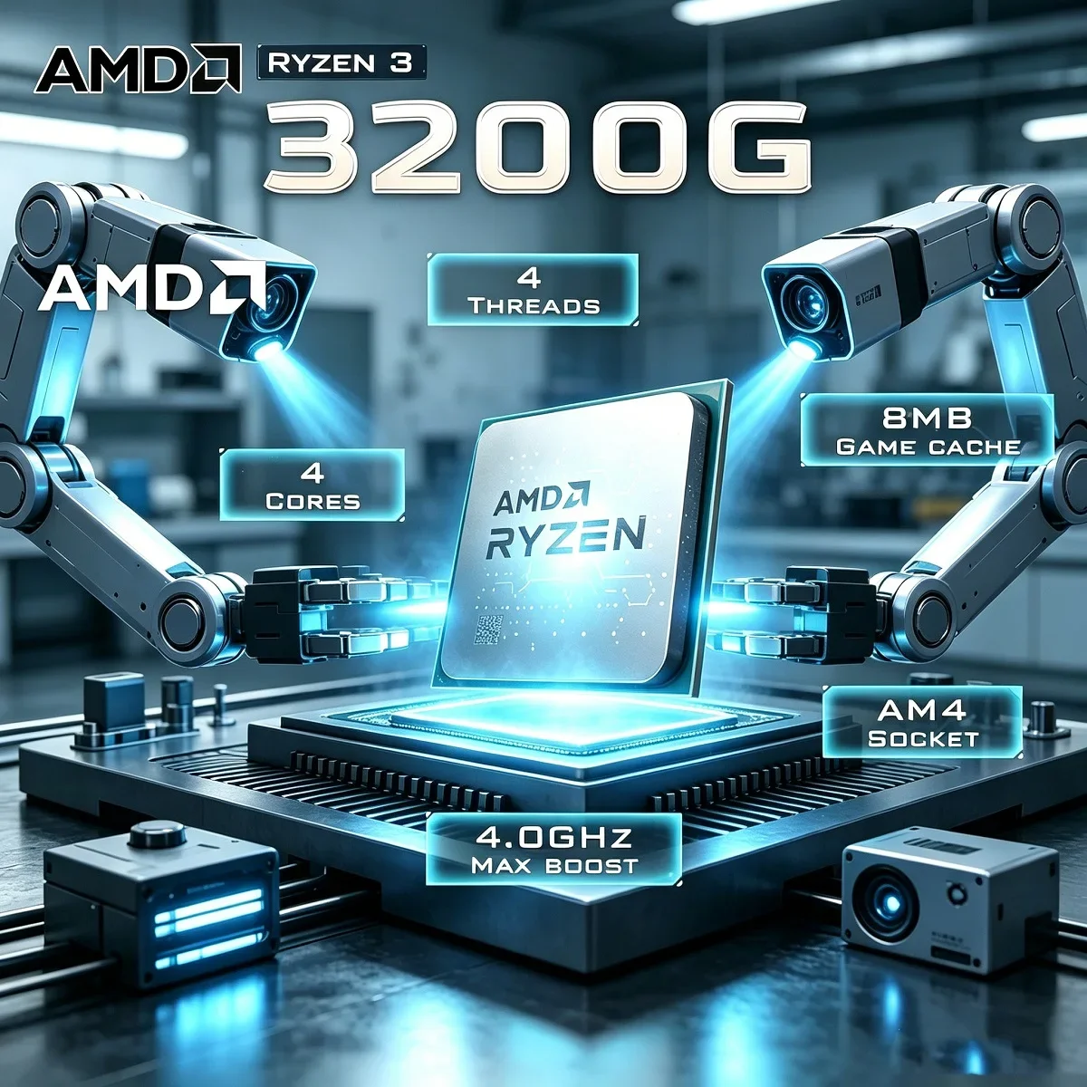 procesador-de-escritorio-amd-ryzen-3-3200g-r3-3200g-de-36ghz-cuatro-nucleos-cuatro-subprocesos-cpu-para-juegos-de-65w-am4-con-graficos-radeon-vega-8