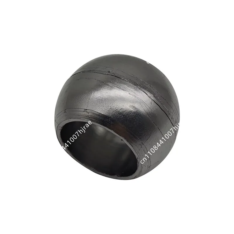 A01A32006001 Spherical Graphite Bushing Fit Snarler AT6 ATV UTV Suspension Replacement Parts