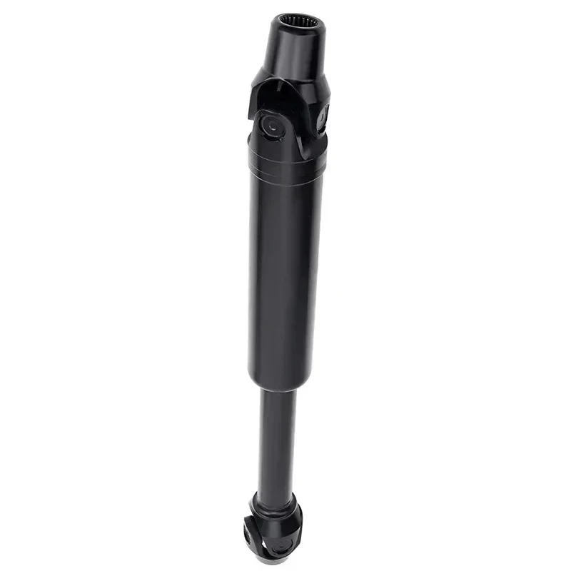 Gold SellerMotor-cycle Rear Propshaft Drive Steering Shaft For R1200GS R1200R R1200RS R1200RT R1250GS R1250R R1250RT R1250RS