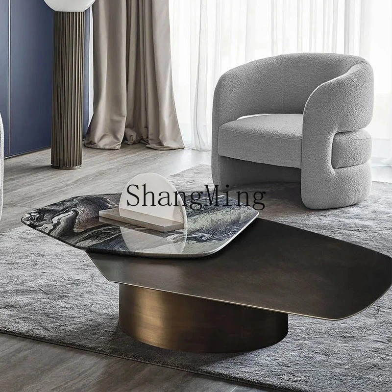 Fg Minimalist Livin… - image