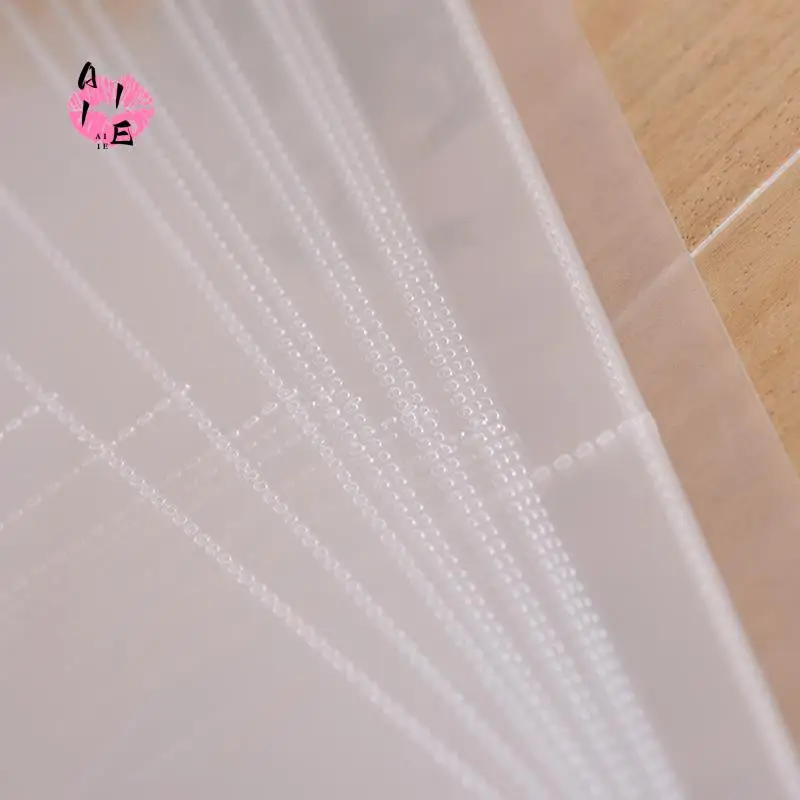 A11E-PP Pure Froste…