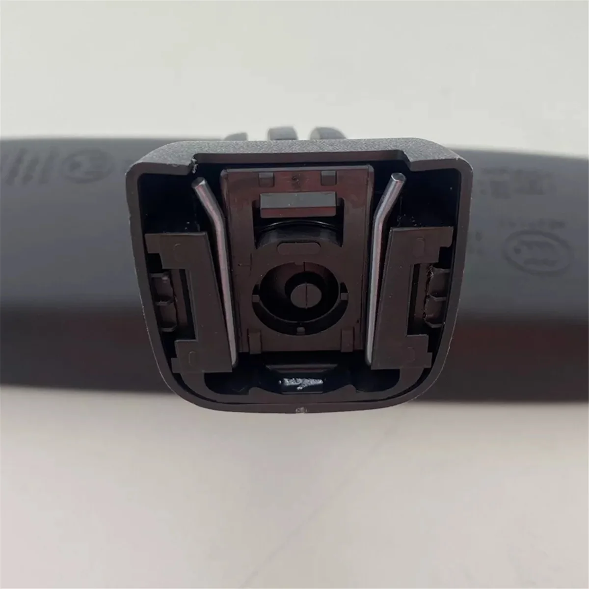 

Reliable-Car Interior Mirror Rearview Mirror 87810-06061 for Toyota Camry Rav4 Corolla Vios-ABIQ