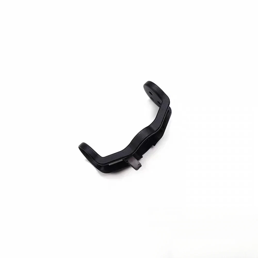 For DJI Mini 5Pro Rolling Arm Repair Parts For DJI Mini 5Pro Gimbal Lower Bracket Repair Parts Mini 5Pro R Bracket Spare Parts