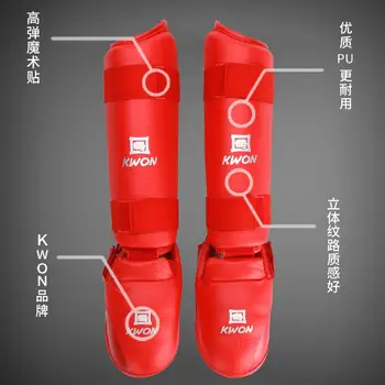 8 best sales Karate wkf - №5