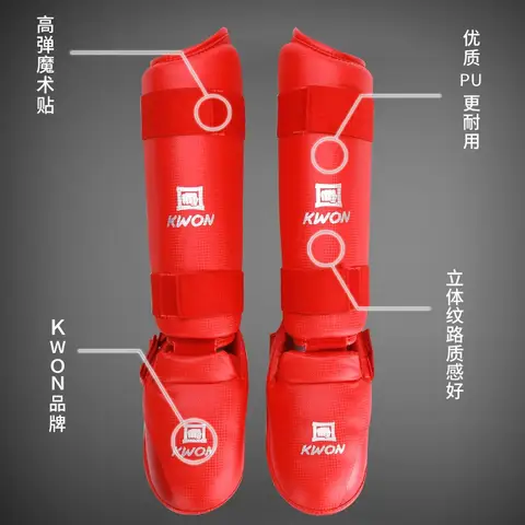 8 best sales कराटे wkf - №5