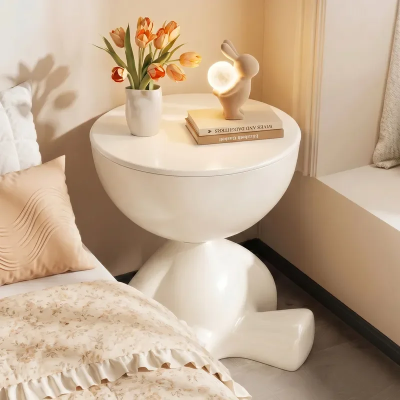 mesa-de-cabeceira-criativa-estilo-creme-mesa-lateral-pequena-para-quarto-sala-de-estar-sofa-varanda-mesa-de-centro-criado-mudo-domestico