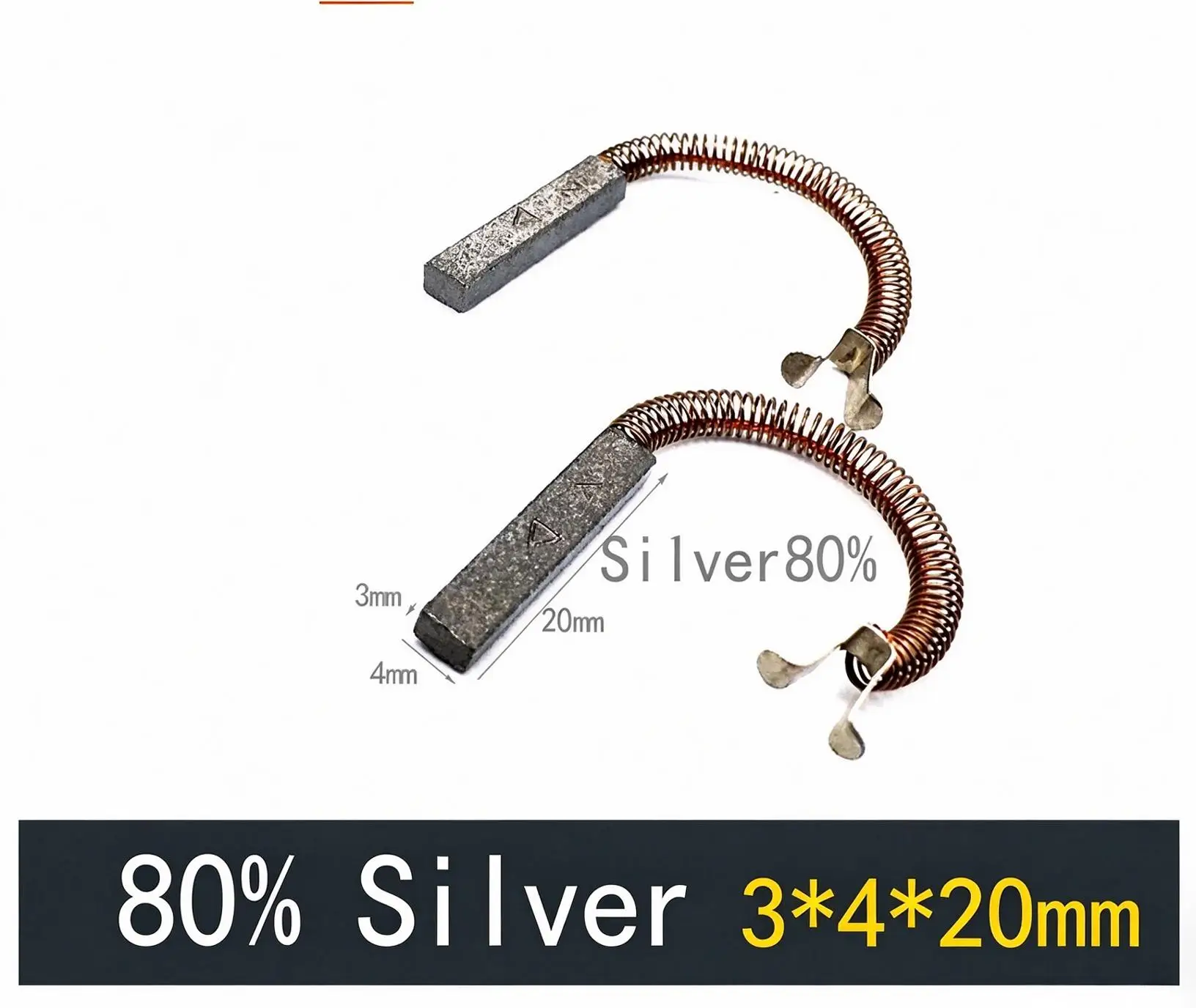 2pcs-3-4-16mm3-4-20mm3-4-22mm-escovas-de-carvao-para-maquina-ct-80-prata-90-prata-escova-de-carvao-para-motor-escova-de-carvao-de-sinal