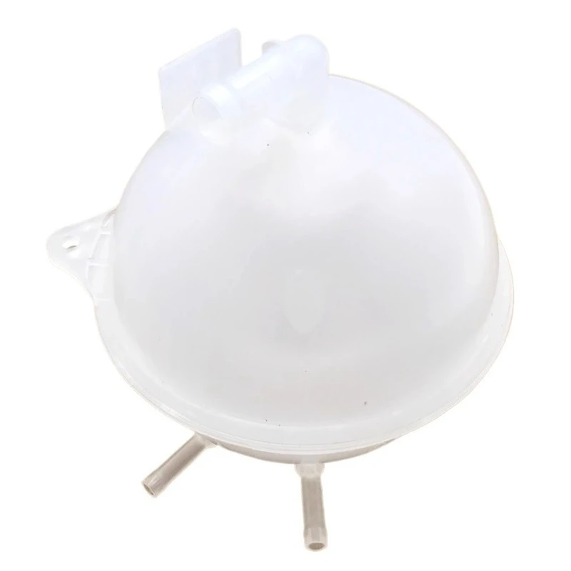 J52-1311111 Genuine… - image