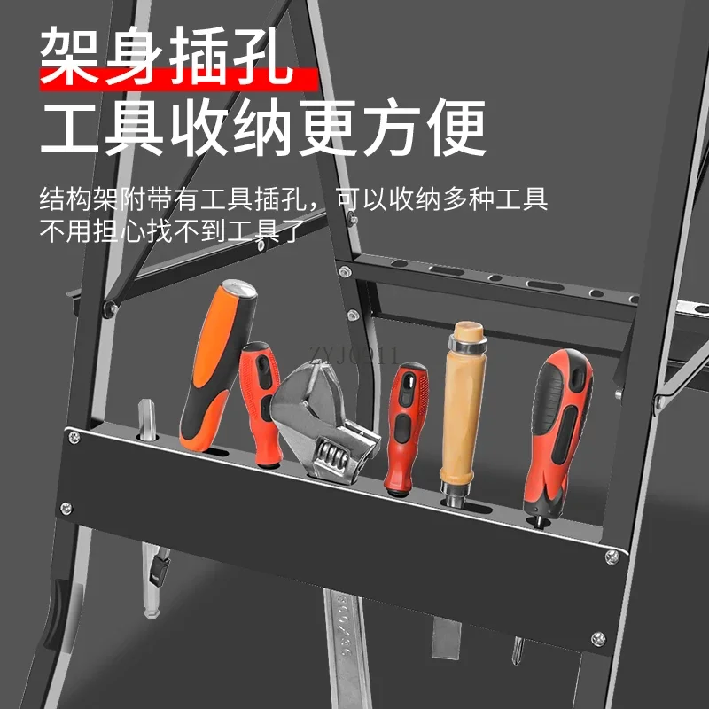 

Folding Woodworking Table Saw Table Multifunctional Hand Tools Push Flip Saw Portable Table