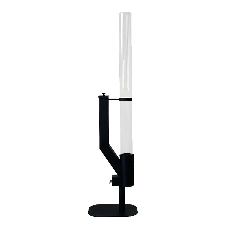 Wholesaler Wood Pellet Heater Outdoor Pellet Heater