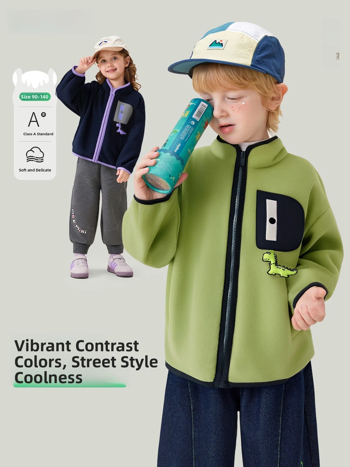 chaqueta-de-forro-polar-calido-para-ninas-estilo-casual-con-cremallera-y-manga-larga-coleccion-primavera-2026-ajuste-estan