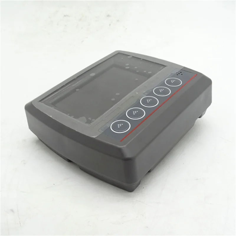 

444-5471 466-3567 Excavator Monitor Display Panel for 320D2GC 312D2 313D2 318D2 320D2 320D2L