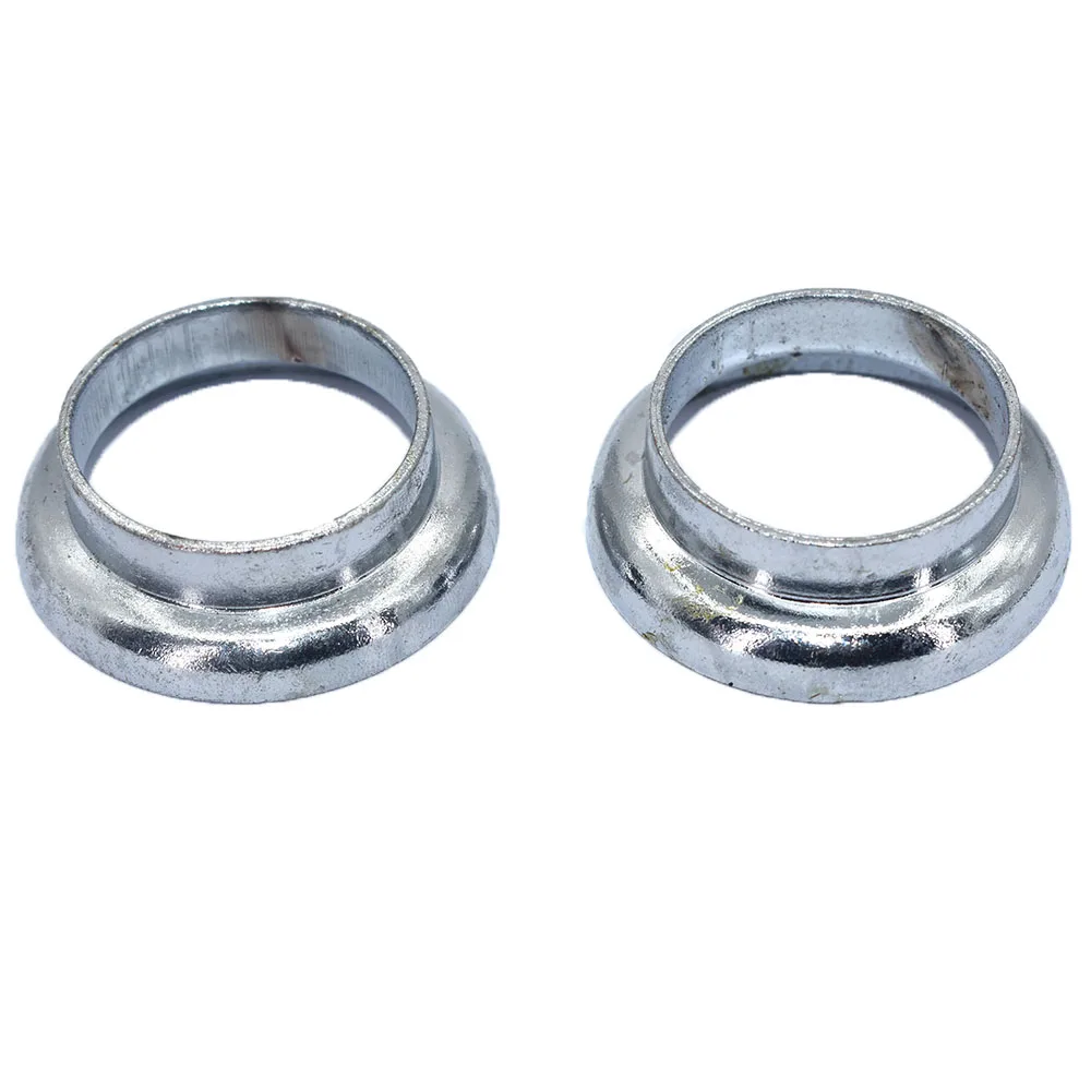 26mm 28mm 32mm Motorcycle steering bearing kit Head Stem Steering Rod Bearings Coolster For CRF50 50CC 125CC Dirt Pit Bike