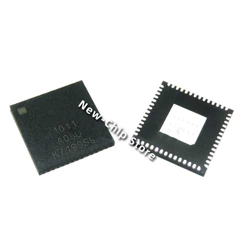 2PCS-10PCS/LOT CSR1011A05-IQQA-R CSR1011A05 QFN56 New Original