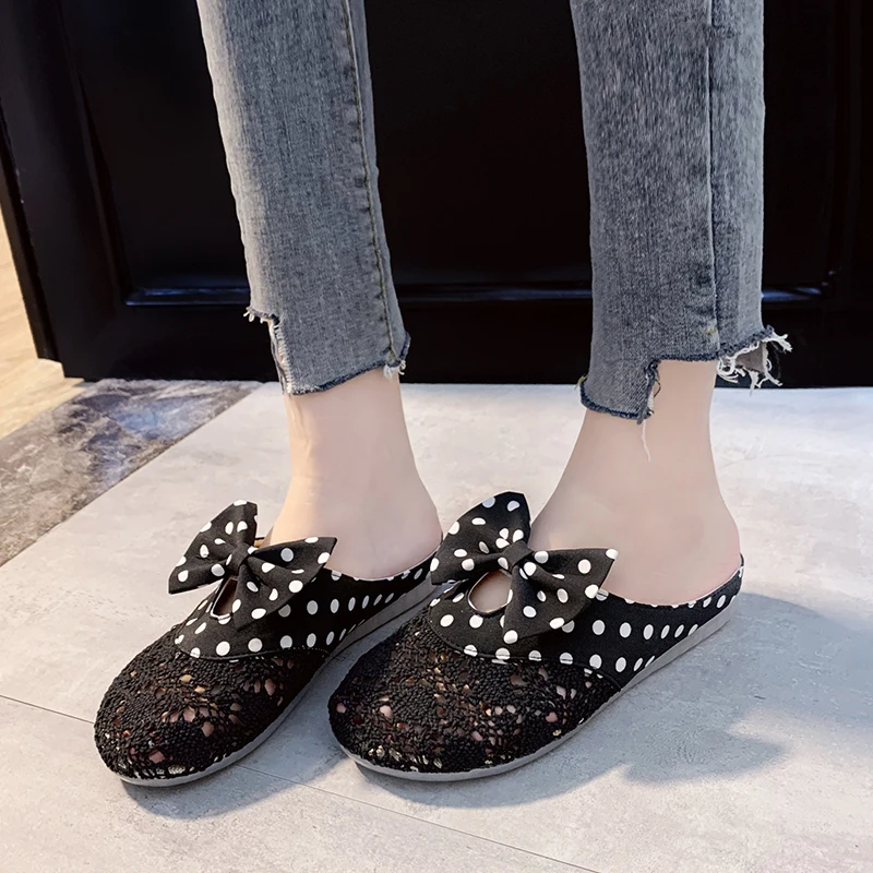 Women's Summer Slip… - image