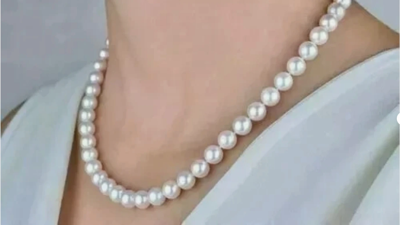 collar-de-perlas-blancas-del-mar-del-sur-naturales-de-grado-aaa-de-8-9-mm-18''-20-pulgadas-para-mujer-con-cierre-de-plata-de-ley-925