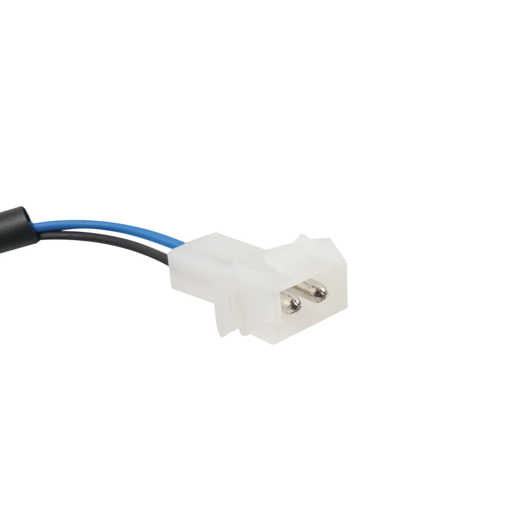 NICECNC ل BETA RR 300 Xtrainer 300 RR RRS RS 125 250 300 350 430 450 480 498 500 العالمي 12 فولت مشعاع كهربي مروحة التبريد