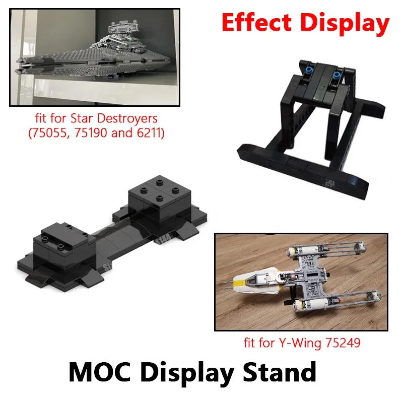 presentoir-moc-adapte-aux-blocs-de-construction-star-destroyer-et-y-wing-75190-briques-de-bricolage-jouets-de-presentation-75055-75249