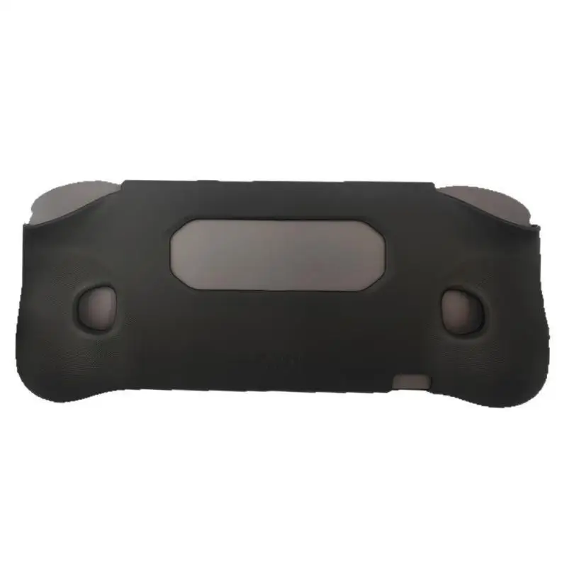 Shock Absorbing Ant… - image